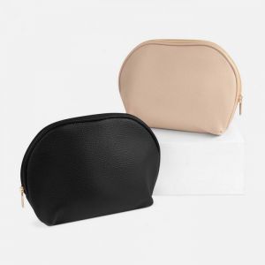COSMETIQUERA LUNVEE personalizada